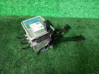 Блок ABS SUBARU IMPREZA