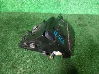 Блок ABS PEUGEOT 207