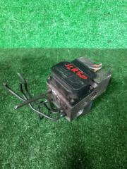 Блок ABS NISSAN TERRANO