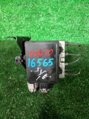 Блок ABS TOYOTA NADIA