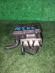 Блок ABS NISSAN TEANA