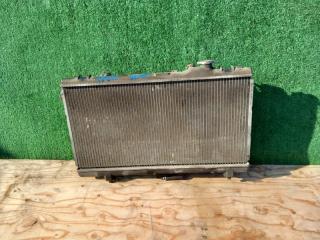 Радиатор основной TOYOTA RAUM