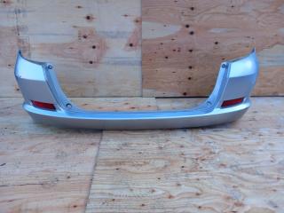 Бампер задний HONDA FIT SHUTTLE