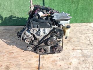 Двигатель MAZDA ATENZA