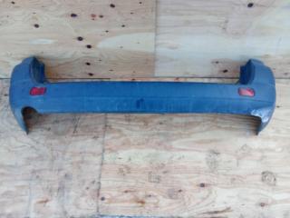 Бампер задний TOYOTA LITEACE NOAH