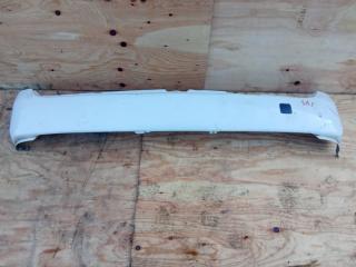 Бампер задний TOYOTA TOWNACE