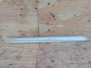 Порог правый SUBARU LEVORG