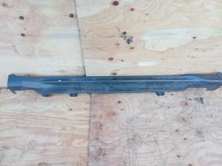 Порог правый HONDA VEZEL