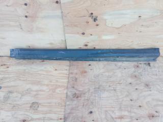 Порог правый MITSUBISHI RVR