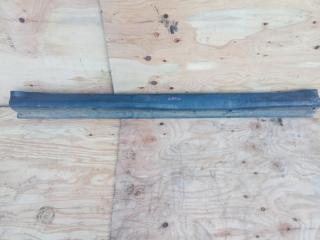 Порог левый MITSUBISHI RVR