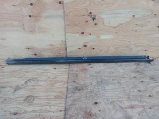 Порог правый HONDA CRV