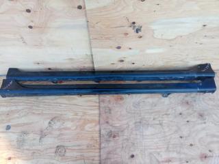 Порог TOYOTA COROLLA FIELDER