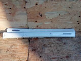 Порог TOYOTA KLUGER