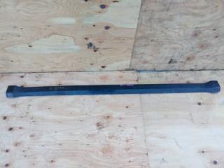 Порог правый HONDA CROSSROAD