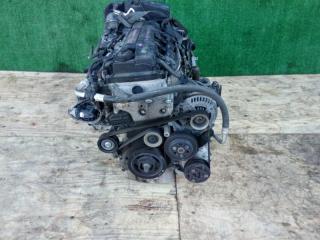 Двигатель HONDA CROSSROAD