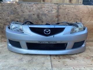 Nose cut MAZDA PREMACY