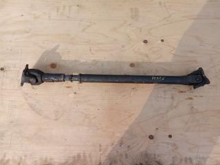 Карданный вал SUZUKI JIMNY