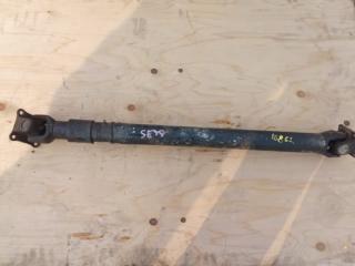 Карданный вал передний MAZDA BONGO