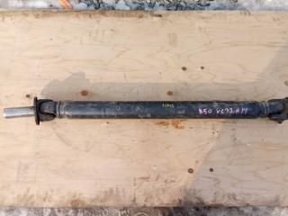 Карданный вал задний NISSAN TERRANO