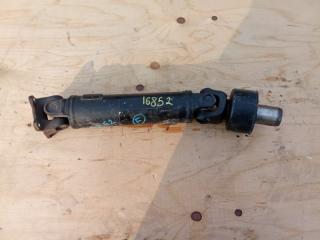 Карданный вал передний TOYOTA TOWNACE NOAH