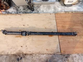 Карданный вал задний TOYOTA TOWNACE NOAH