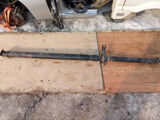 Карданный вал MITSUBISHI RVR