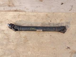 Карданный вал задний TOYOTA