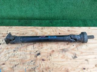 Карданный вал передний MAZDA MPV