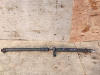 Карданный вал SUBARU LEVORG