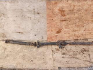 Карданный вал TOYOTA MARK II QUALIS