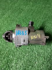 Стартер HONDA VEZEL