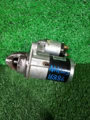 Стартер SUZUKI WAGON R