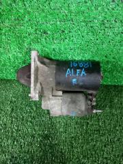 Стартер ALFA ROMEO