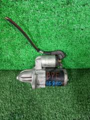 Стартер SUBARU OUTBACK