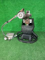 Запчасть рулевая колонка TOYOTA PRIUS ALPHA