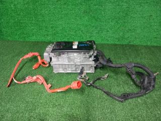 Инвертор TOYOTA PRIUS