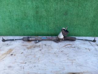 Рулевая рейка NISSAN SERENA