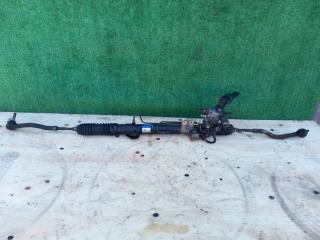 Рулевая рейка NISSAN TEANA