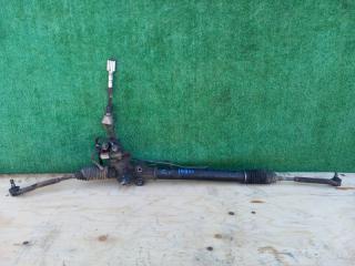 Рулевая рейка TOYOTA CROWN MAJESTA