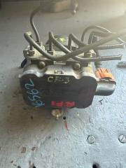 Блок ABS HONDA ACCORD