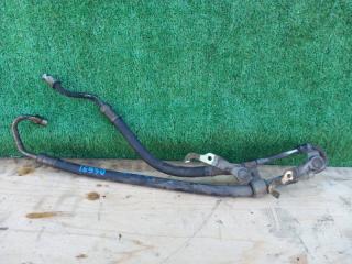 Запчасть шланг гидроусилителя TOYOTA LITEACE NOAH