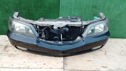 Nose cut HONDA LEGEND