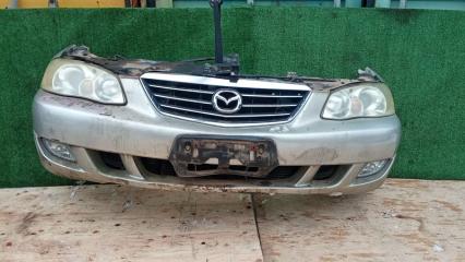 Nose cut MAZDA MILLENIA