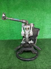 Рулевая колонка HONDA JADE