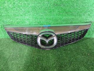 Решетка радиатора MAZDA ATENZA