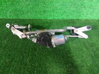 Мотор дворников TOYOTA SAI