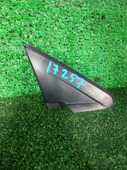 Уголок крыла передний левый SUBARU IMPREZA