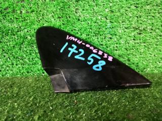 Уголок крыла передний левый SUBARU LEVORG