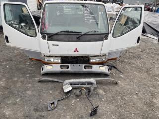 Кабина MITSUBISHI CANTER
