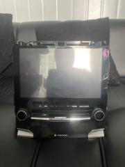 Магнитофон SUBARU IMPREZA